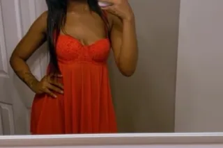 Please text the number on the picture i have qv specials going on tonight 120 - Image 1