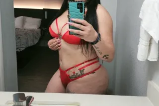 chica sexi latina disponible 🔥para darte un servicio excelente 🔥🤤🥳 - - Image 1