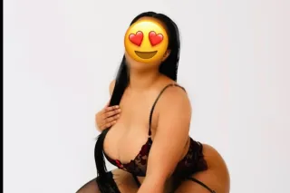 Come play with me💦💋New to town😘 - Image 2