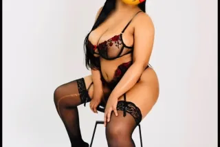 Come play with me💦💋New to town😘 - Image 5