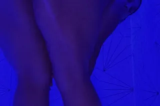 🎀🍯Brεa†h†aKiηG Vixεη! 🍯🎀ⓢⓦⓔⓔⓣ / ⓕⓤⓝ💕💦🆆🅸🅻🅳 🅵🆁🅴🅰🅺 😈👅ⒻⒾⓋⒺ ⓈⓉⒶⓇ 1OO%REALᗷᗩᖇᗷIᗴᗪOᒪᒪ🌟💎𝐸𝑣𝑒𝑟𝑦 𝑀𝑎𝑛𝑠 𝐹𝑎𝑛𝑡𝑎𝑠 - Image 1