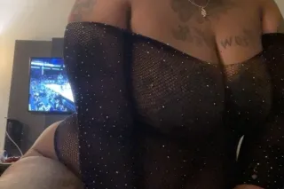 ✨𝒰𝓃𝒻ℴ𝓇𝑔ℯ𝓉𝓉𝒶𝒷𝓁ℯ Experiences 💋$80 qv special - Image 5