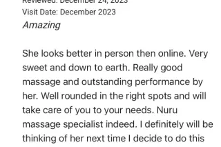 IM HERE ‼ ✨Try Something NEW✨ 100% ME 🤩 Thick and Fine🍑come and unwind✨ⒶⓋⒶⒾⓁⒶⒷⓁⒺⓃⓄⓌ - Image 4