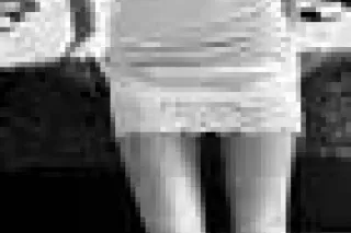 An experience worth remembering... - Image 2