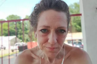 An experience worth remembering... - Image 3