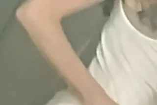 An experience worth remembering... - Image 5