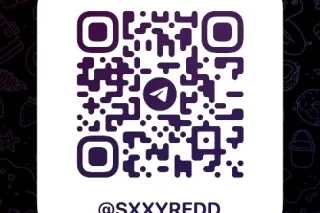 LEAVING TODAY🍒Sɯҽҽƚ Sҽɳʂαƚισɳ, Sɯҽҽƚҽɾ Tҽɱρƚαƚισɳ💋🅗🅔🅐🅥🅔🅝 🅞🅝🌎, 𝓜𝓘𝓢𝓢 𝓙𝓤𝓘𝓒𝓨𝓨 ⓐⓥⓐⓘⓛⓐⓑⓛⓔ ⓃⓄⓌ💦🍒 - Image 8