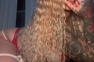 *NEW IN TOWN*Cum play with me papi😩🍒💦INCALLS/OUTCALL📲 - Image 1