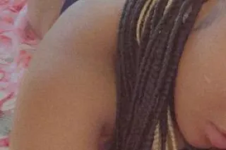 💦🎯🔥🇩🇴 SLut 💦💦🅒🅛🅘🅒🅚 🍒🍭 🅗🅔🅡🅔 💎 🎀 ❣💨L E A V E 🚶🏽🚶🏻 HAPPY 🙌🎯💯Re🅰L 👅 N⭕➡R.U.S.H 🍒 ✨ ʟᵉᵗ ᴍᵉ sᵁᶜᴷ ʏᵒᵘᴿ ᴄ⭕ᴄᴋ💢 & ⓂⒶⓀⒺ I̸T - Image 6