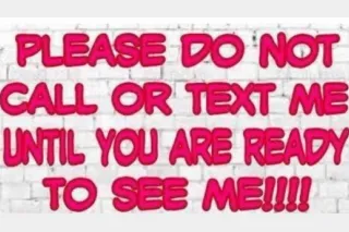 ✅✅LAST DAY TO PLAY✅✅✨✨PASSING THRU🚀✨✨✅✅✅📲646📲FIVE16📲566FIVE📲 - Image 3