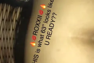 ✅✅LAST DAY TO PLAY✅✅✨✨PASSING THRU🚀✨✨✅✅✅📲646📲FIVE16📲566FIVE📲 - Image 5