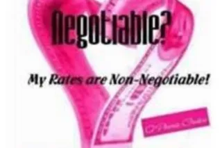 ✅✅LAST DAY TO PLAY✅✅✨✨PASSING THRU🚀✨✨✅✅✅📲646📲FIVE16📲566FIVE📲 - Image 8