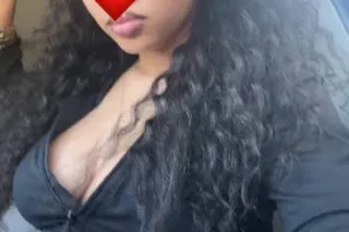 💕Call and Book 💕 💋TALL AND THICK 💋 - Image 3