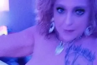 Step Mom Fantasy (39) | Available NOW | All Areas | Snap Fast - Image 2