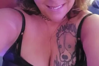 Step Mom Fantasy (39) | Available NOW | All Areas | Snap Fast - Image 3