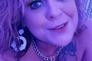 Step Mom Fantasy (39) | Available NOW | All Areas | Snap Fast - Image 1