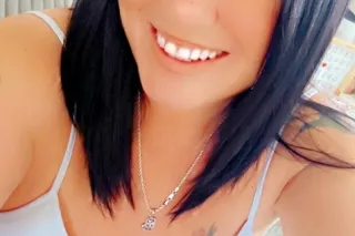 Make me available tonight 💋 😘 - Image 2