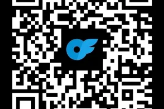 Wet💦💦 Tight💦💦And 💦💦Ready 💦💦 - Image 2