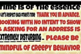 Wet💦💦 Tight💦💦And 💦💦Ready 💦💦 - Image 3