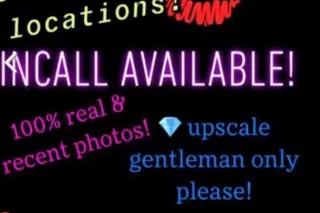 Wet💦💦 Tight💦💦And 💦💦Ready 💦💦 - Image 5