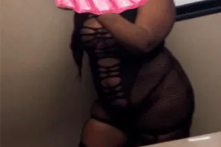 Wet💦💦 Tight💦💦And 💦💦Ready 💦💦 - Image 6