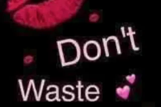 Wet💦💦 Tight💦💦And 💦💦Ready 💦💦 - Image 7