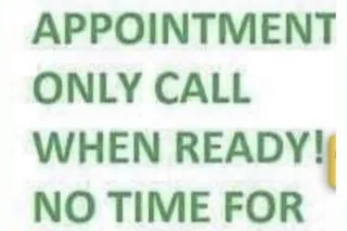 Wet💦💦 Tight💦💦And 💦💦Ready 💦💦 - Image 9