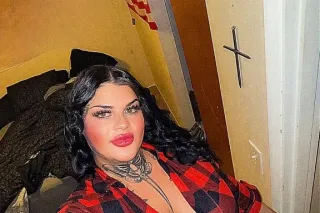 ❤️❤️ Sensual body rub,Professional masseuse - Image 10