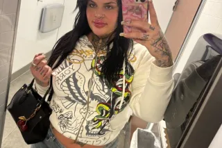 ❤️❤️ Sensual body rub,Professional masseuse - Image 5