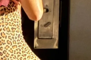 Pretty , 4'11😘, BrownSkinned, Braceface Cutie 😍 Available NOW 🙈 ASK ABOUT MY CONTENT 🎥 - Image 3