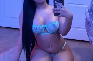 NEW FACE‼ EXTREMELY SEDUCTIVE 🫦💦 & HIGHLY ADDICTIVE 😍😘 - Image 4