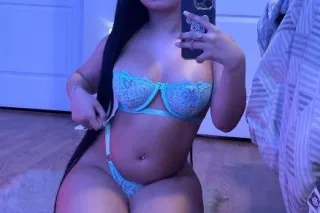 NEW FACE‼ EXTREMELY SEDUCTIVE 🫦💦 & HIGHLY ADDICTIVE 😍😘 - Image 7