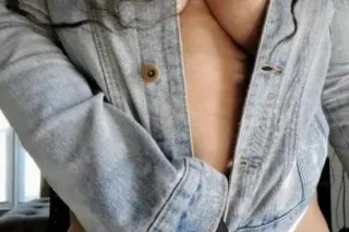 Hey love, visiting Huntsville for a few days. - Image 2