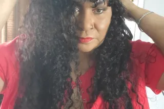 Hey love, visiting Huntsville for a few days. - Image 3