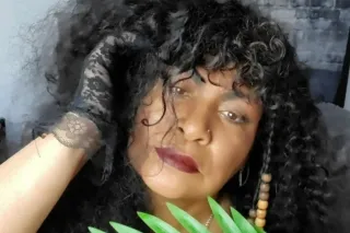 Hey love, visiting Huntsville for a few days. - Image 6