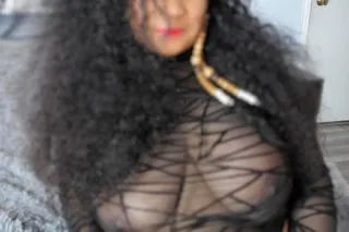 Hey love, visiting Huntsville for a few days. - Image 7