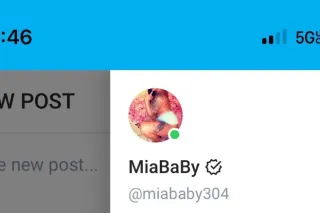 Seductive Sexy & Classy Video Deals & Real Life - Image 2