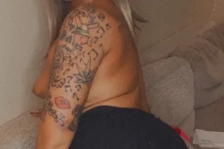 Seductive Sexy & Classy Video Deals & Real Life - Image 8