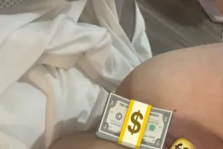 FaceTime show and content / Solo programas de contenido y facetime - Image 2