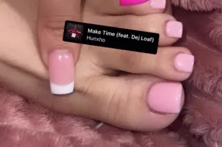 FaceTime show and content / Solo programas de contenido y facetime - Image 6