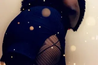 RUNNING SPECIALS INCALL OUTCALL NO CARPLAY NO BARE - Image 3