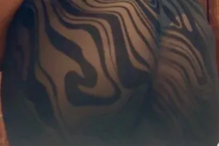 RUNNING SPECIALS INCALL OUTCALL NO CARPLAY NO BARE - Image 1