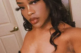 📲 AVALIABLE NOW!! - Image 5